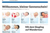 Seite 058 Seite 058