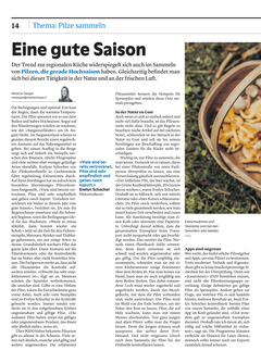 Seite 014
