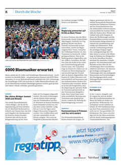 Seite 008 Seite 008