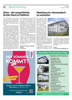 Seite 058