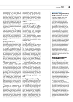 Seite 015 Seite 015