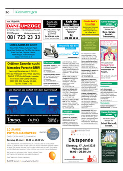Seite 036
