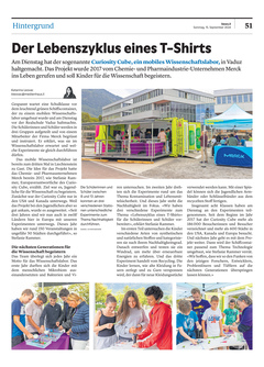 Seite 051 Seite 051
