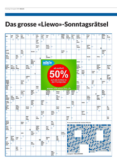 Seite 054