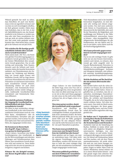 Seite 027