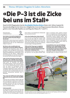 Seite 016