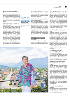 Seite 023 Seite 023