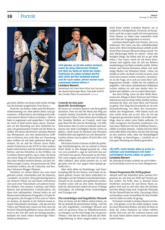 Seite 018