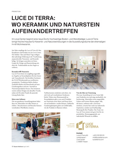 Seite 018
