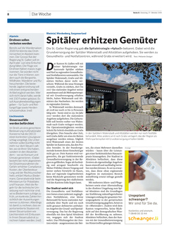Seite 008 Seite 008