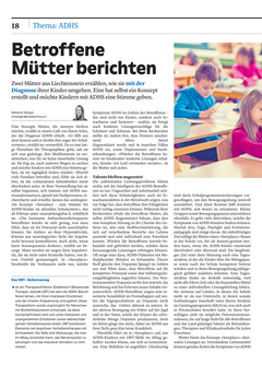 Seite 018 Seite 018