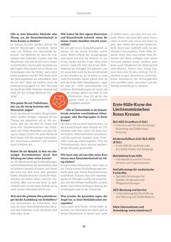 Seite 029 Seite 029
