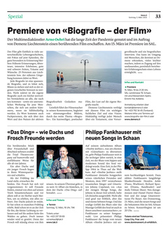 Seite 033 Seite 033