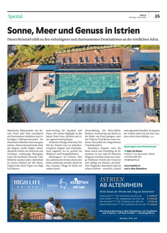 Seite 035