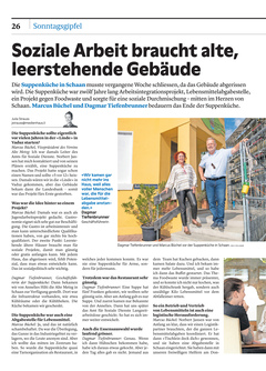 Seite 026 Seite 026