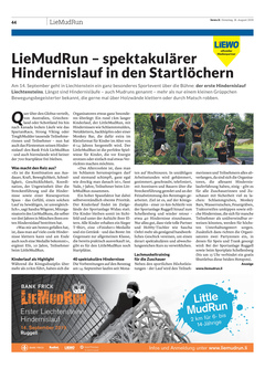 Seite 044