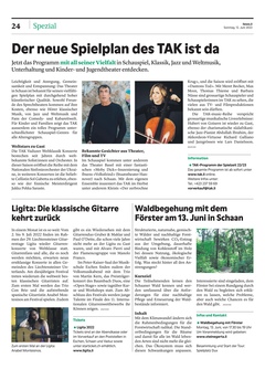 Seite 024