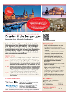 Seite 041