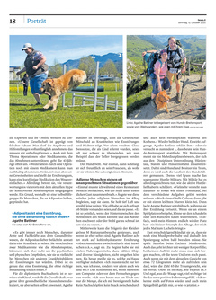 Seite 018