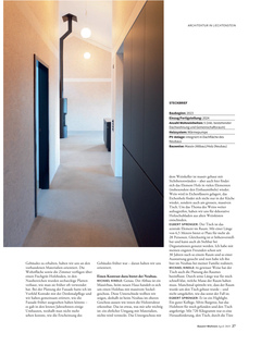Seite 027