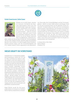 Seite 039 Seite 039