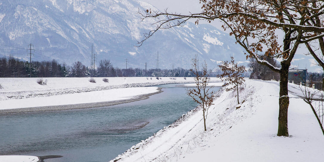 Wintereinbruch 141229