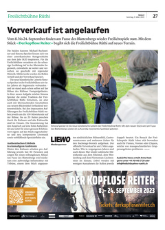 Seite 027 Seite 027