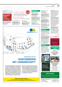 Seite 037 Seite 037