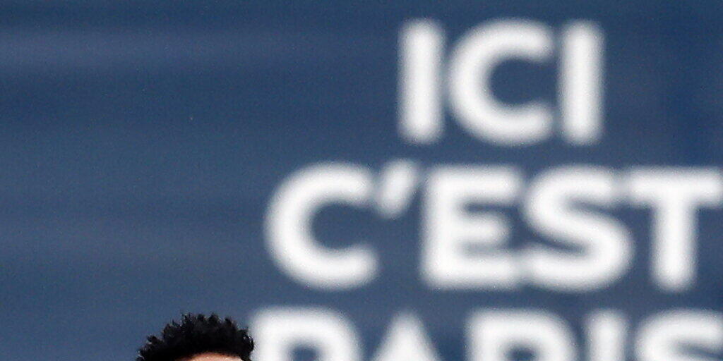 Um Neymars möglichen Transfer weg von Paris Saint-Germain gibt es nach wie vor viele Gerüchte