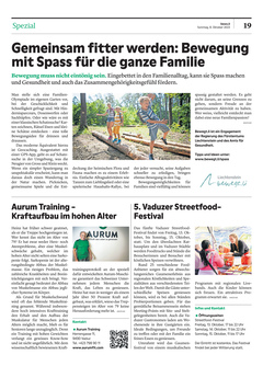 Seite 019 Seite 019