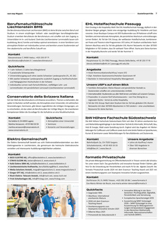 Seite 033