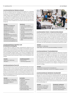 Seite 040 Seite 040