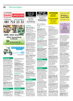 Seite 026