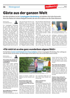Seite 036