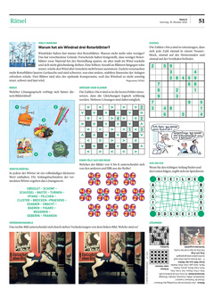 Seite 051