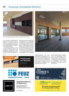 Seite 028