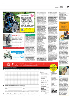 Seite 037