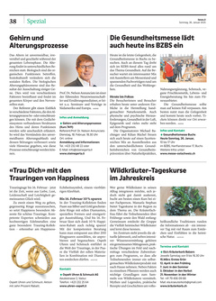 Seite 038 Seite 038