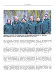 Seite 049 Seite 049