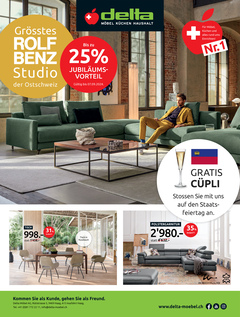 Seite 083