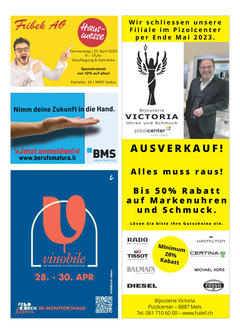 Seite 027 Seite 027