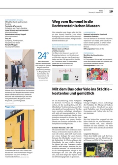 Seite 019 Seite 019