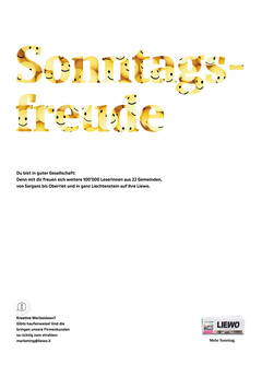 Seite 048 Seite 048