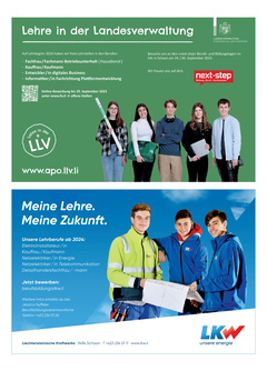Seite 030 Seite 030