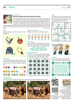 Seite 038