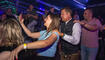 Verbandsmusikfest Partyeskalation mit Peter Wackel in Malbun (28.06.2024)