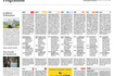 Seite 023 Seite 023