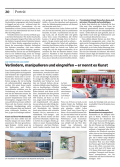 Seite 020 Seite 020