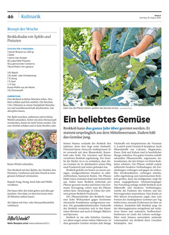 Seite 046