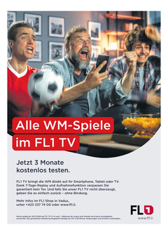 Seite 048